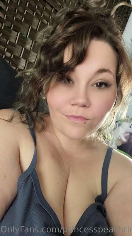 princesspeachrings image #2