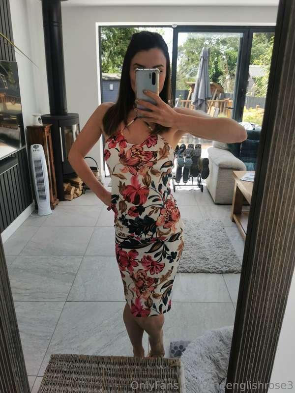 Wedding season is upon us. Xxx