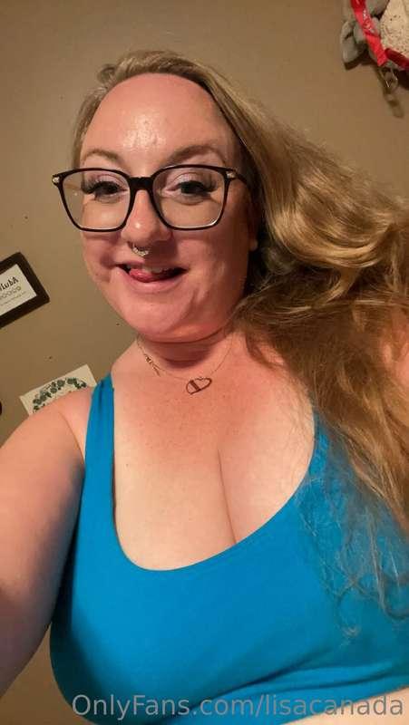 Inbox me for custom content! Fetish friendly!