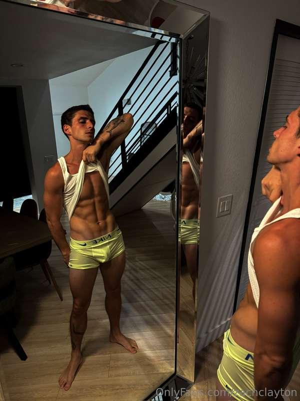 30 FOR 30 MEGA BUNDLE (TOP OR BOTTOM? I’ll show you both😈) d..