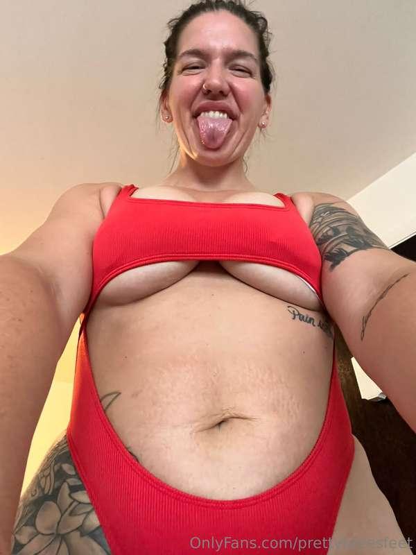 prettybreesfeet image #2