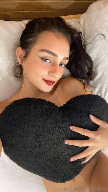 What is the best sex position for you? 🙈 xxx