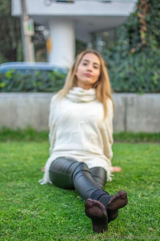 mrnyloninderschweiz image #13