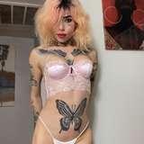 translosi