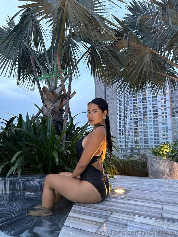 When was the last time you went on holiday?