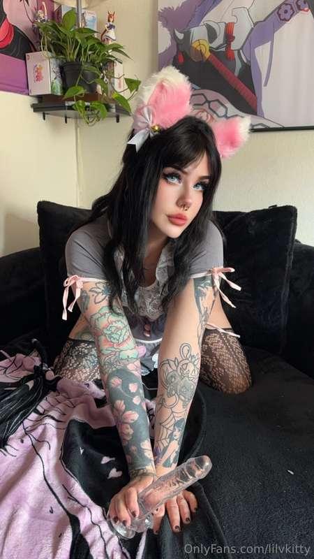 lilvkitty image #11