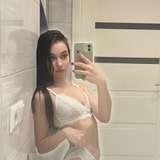 yours_daisy