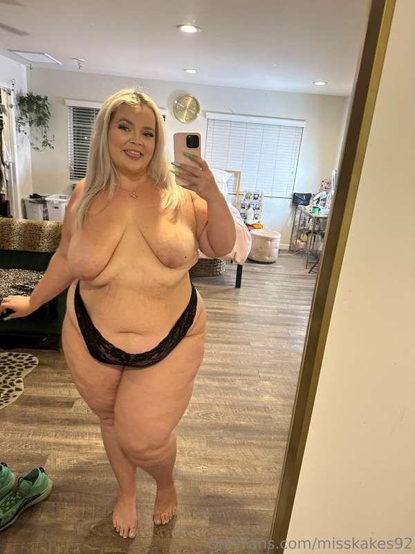 misskakes92 image #0