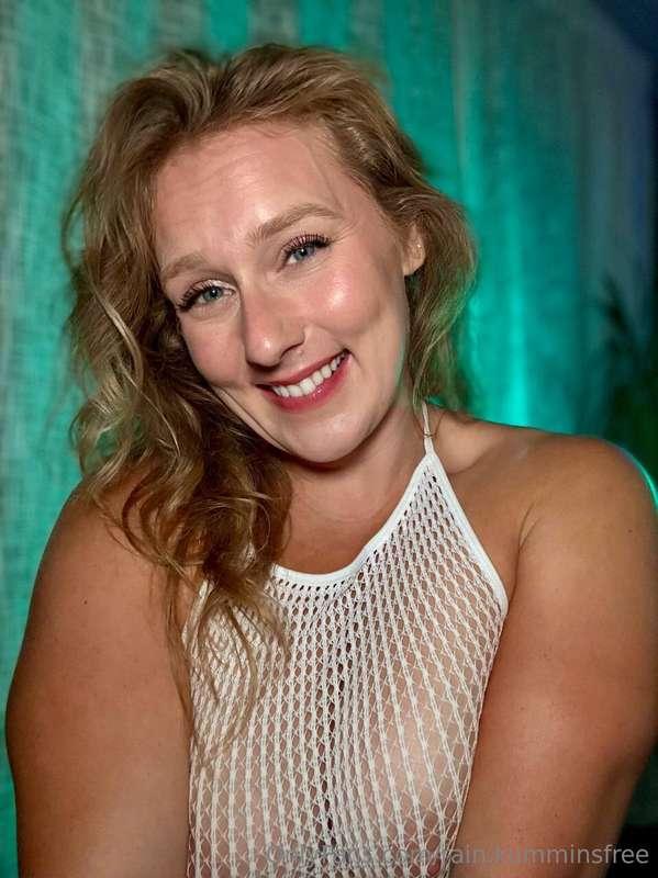 Go ahead. Try and forget this.https://onlyfans.com/rain.kumm..