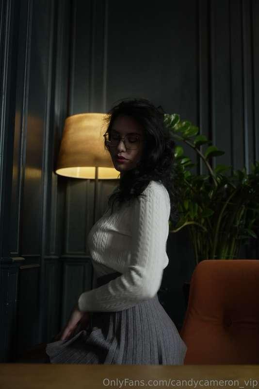 Life’s too short for fake friends, bad vibes, and boring ene..