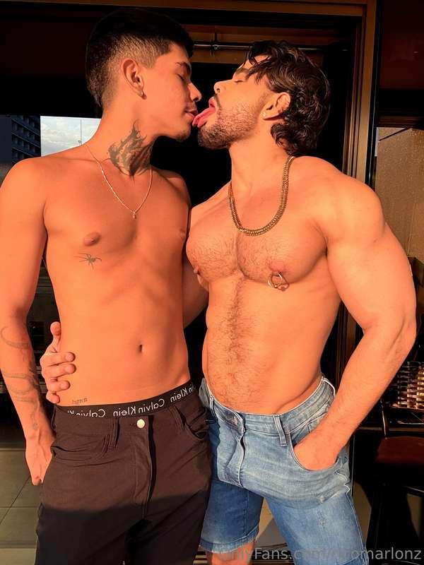 ricomarlonz image #9