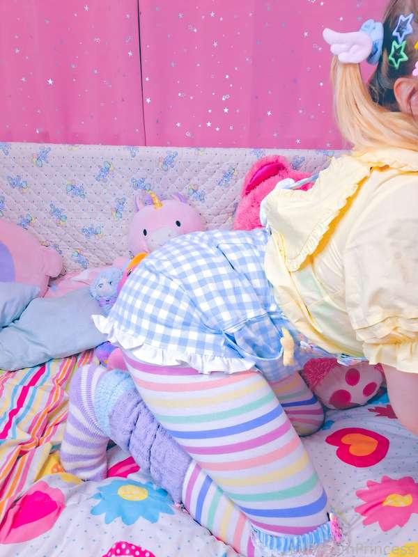 lildreamprincess image #15