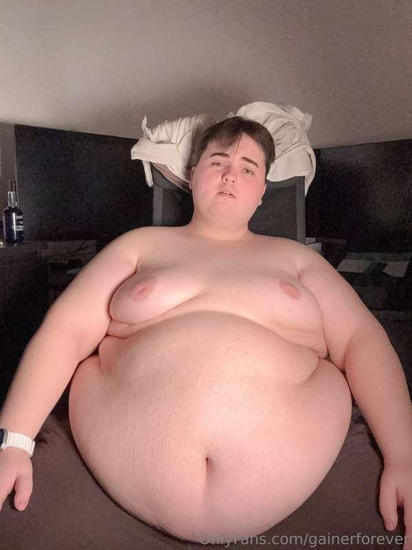 gainerforever image #2