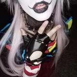 k_klown666