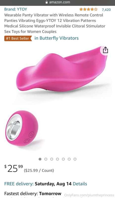 plumtheprincess image #1