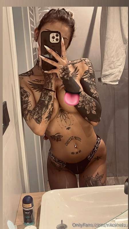 🍒💞😘