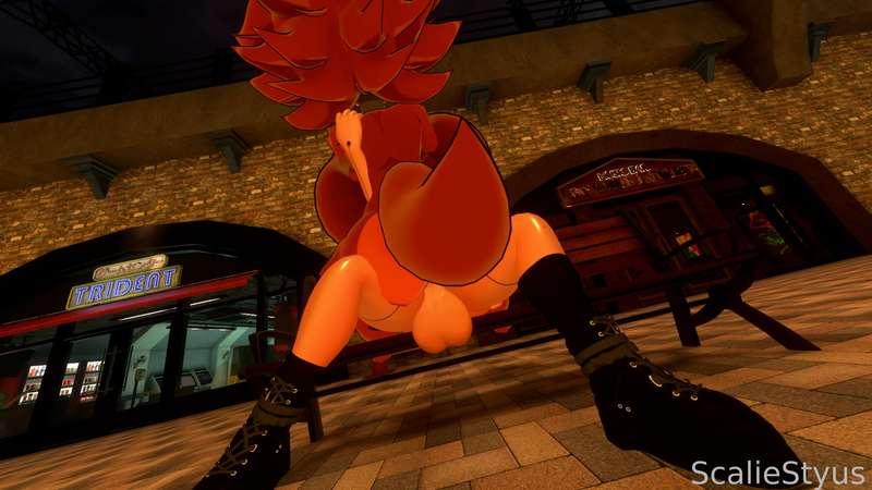 scaliestylus image #73