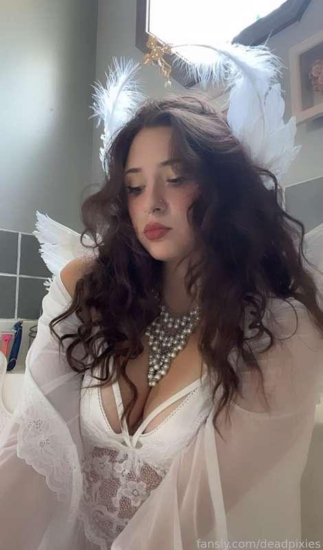 deadpixie image #6
