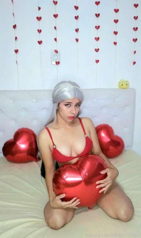 mikii_chan image #25