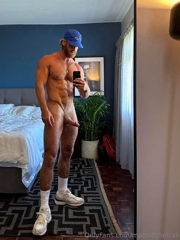 Happy New Year! Hope it’s the sexiest one yet 😘