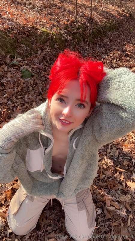 prettiestkkittykat image #0