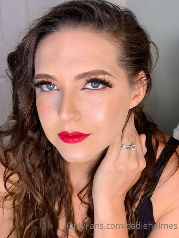 I had a wonderful time in DC last month! Check out this sexy..