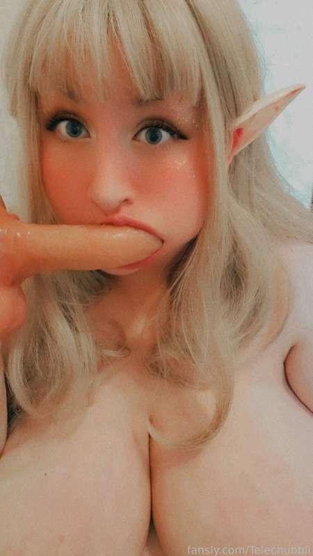 telechubbii image #36