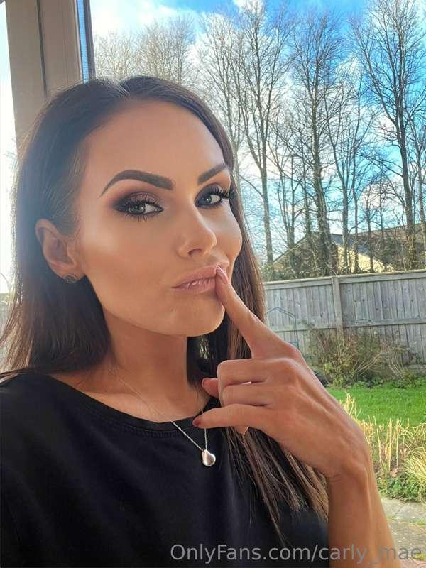 Find me where the wild things are. 😉