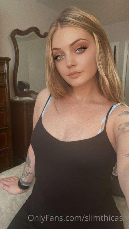 How does being indebted to a true goddess make you feel? Hor..