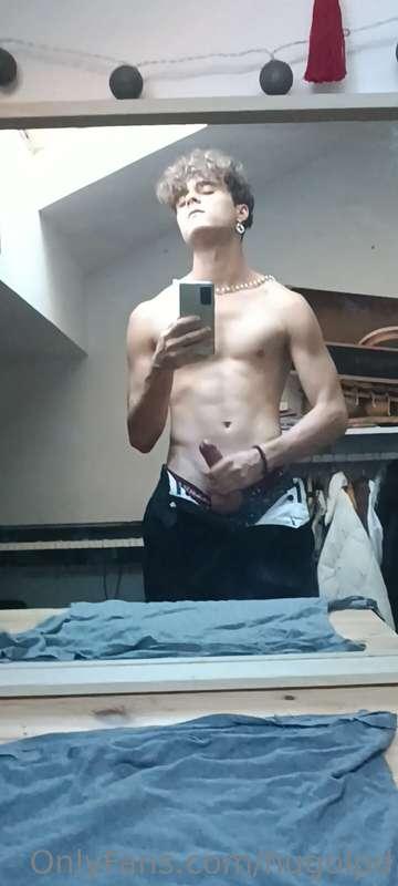 hugodupre image #1