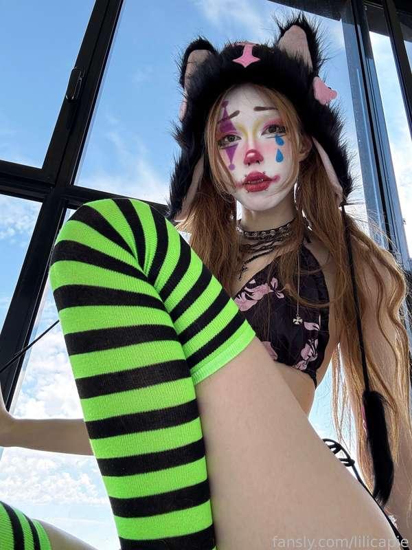 lilicapie image #8