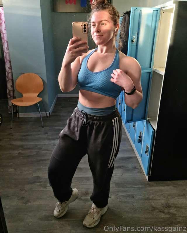 kassgainz main image