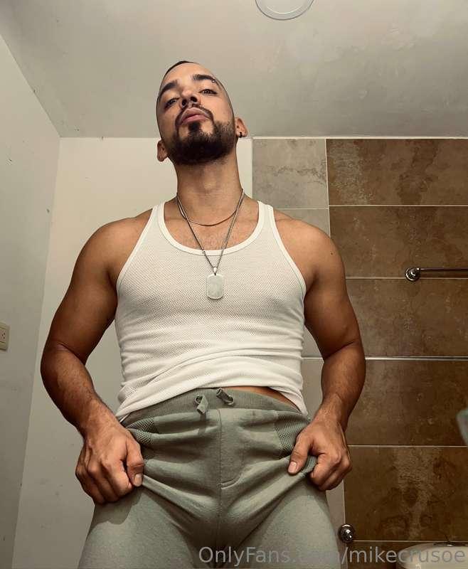 Hot morning ☀️🔥