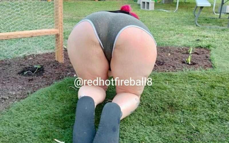 1/2 OFF 1ST MONTH
NO MORE PPV ON MY VIP ONLYFANS!! VIPs get ..