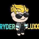 ryderluxx