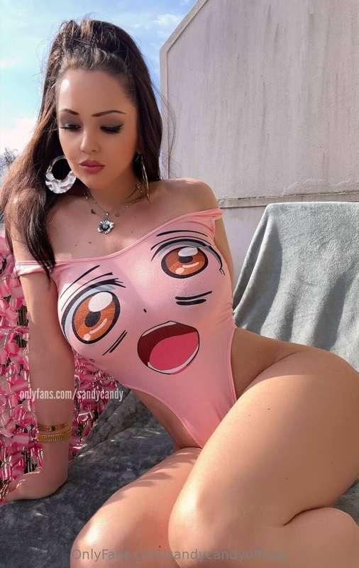 hellooooo ❤️@sandycandy 