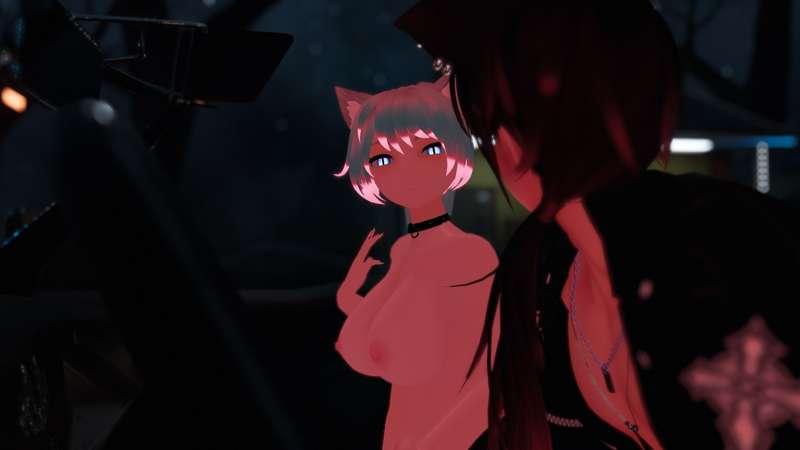 yumivr image #12