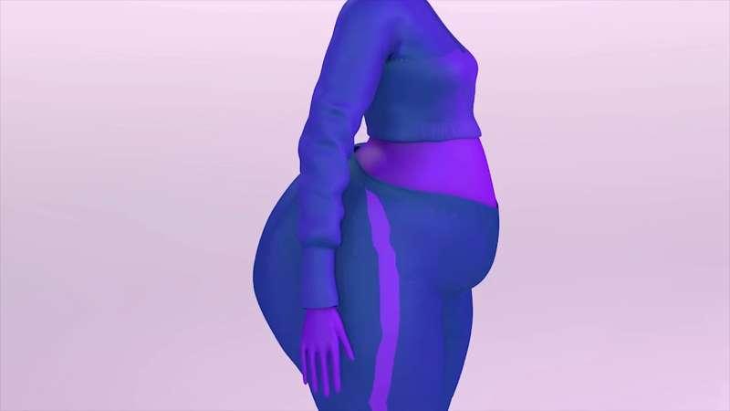 Violet Sound Preview 1