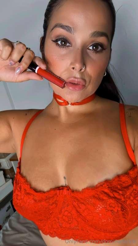 Happy Valentine's Day