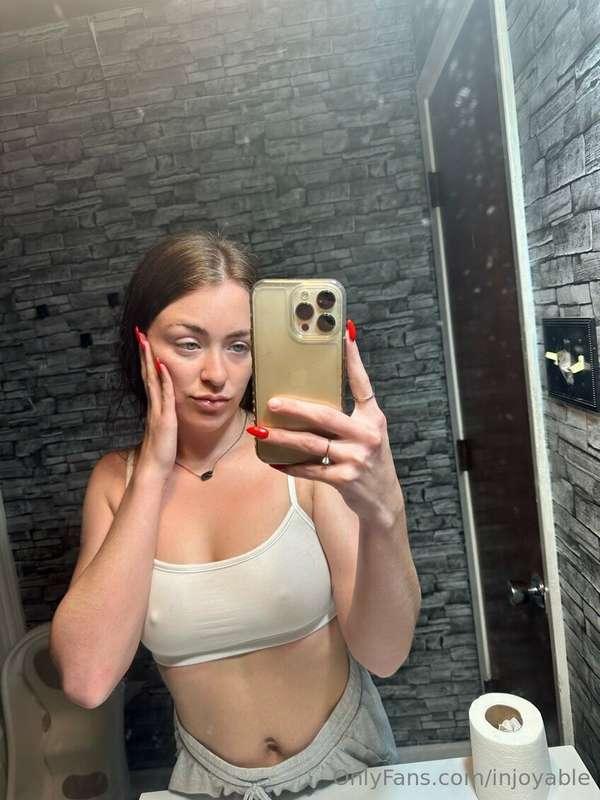 Did I get your attention? I’m so horny😩❤️‍🔥