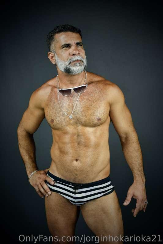 jorginhokarioka21 image #1
