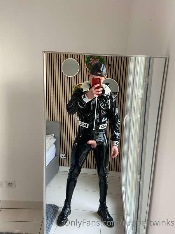 rubbertwinks main image