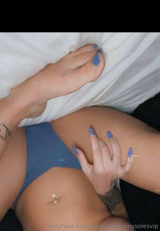 👻🌶️Premium Snap one on one milking sessions💦  After having a..