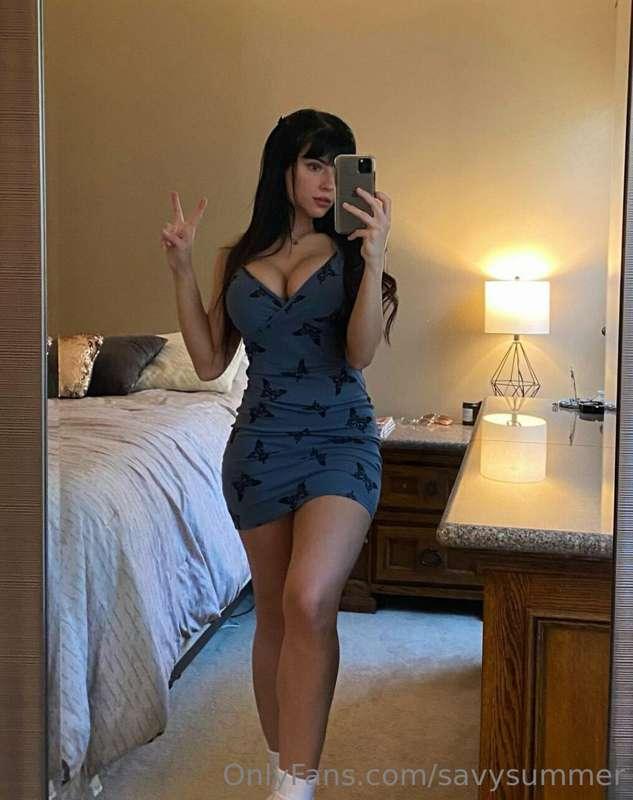 Feeling shy tonight 👉🏻👈🏻🫥