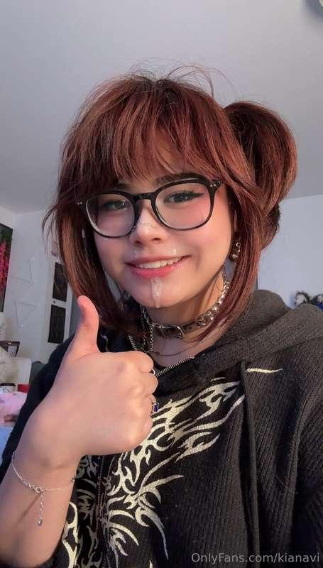 kianavi image #1