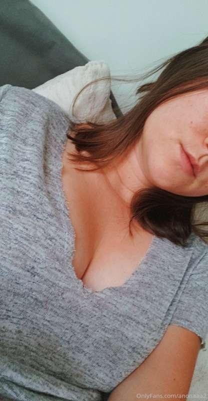 Good morning 🌞 I won't be able to check DMs as much the next..