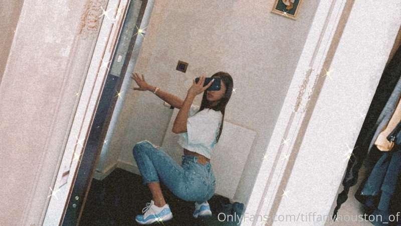 🥵