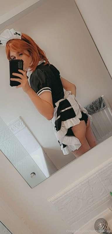 femboysnoop image #5