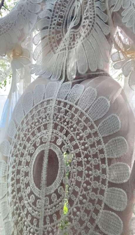 violet_de_beauvoir image #1