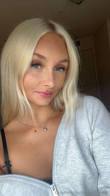 the face of somebody who just came 5x lol